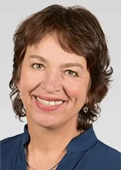 Abgeordnete Sengl, Gisela