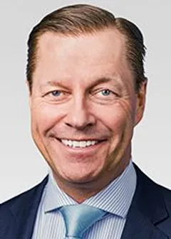 Abgeordneter Müller, Ralph