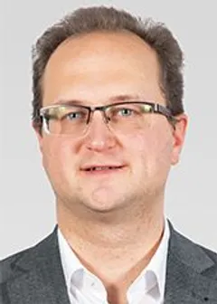 Abgeordneter Schiffers, Jan