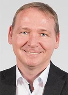 Abgeordneter Spitzer, Dominik