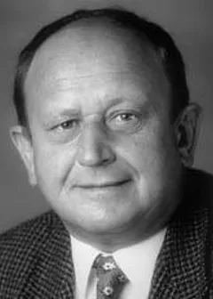 Abgeordneter Gartzke, Wolfgang