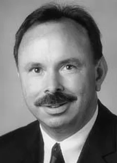 Abgeordneter Grabner, Georg