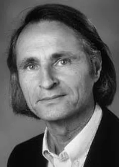 Abgeordneter Hartenstein, Volker