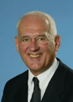 Abgeordneter Ettengruber, Herbert