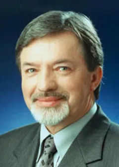 Abgeordneter Jetz, Stefan