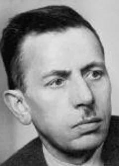 Abgeordneter Endemann, Christian