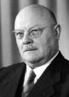 Abgeordneter Kurz, Andreas