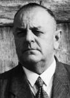 Abgeordneter Lechner, Josef