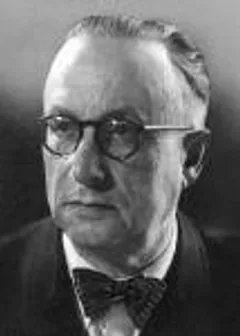 Abgeordneter Pfeiffer, Anton