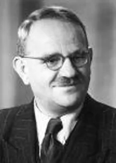 Abgeordneter Schlögl, Alois