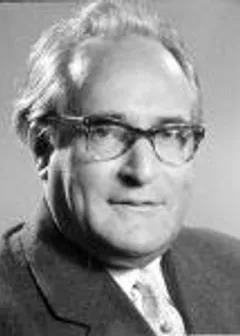 Abgeordneter Baumgartner, Joseph