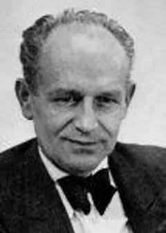 Abgeordneter Baur, Anton