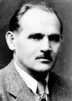 Abgeordneter Baur, Valentin