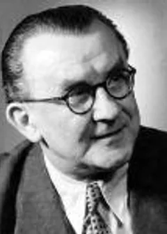 Abgeordneter Bitom, Ewald