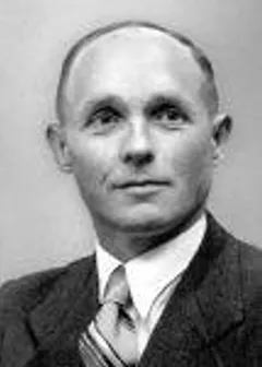 Abgeordneter Emmert, Heinrich