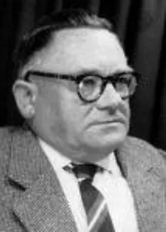 Abgeordneter Euerl, Alfred