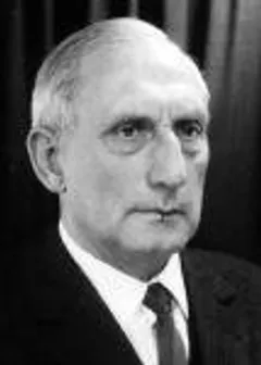 Abgeordneter Gräßler, Fritz