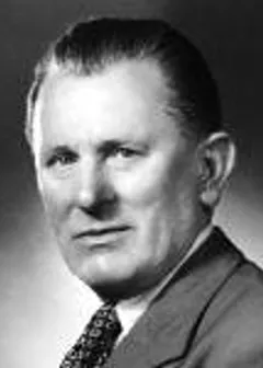 Abgeordneter Hagen, Lorenz