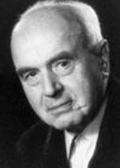 Abgeordneter Haußleiter, August
