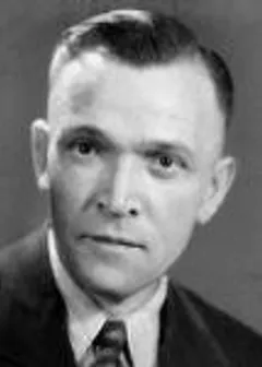 Abgeordneter Kerner, Georg