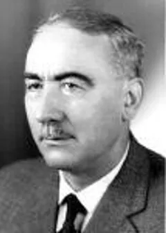 Abgeordneter Kraus, Engelbert