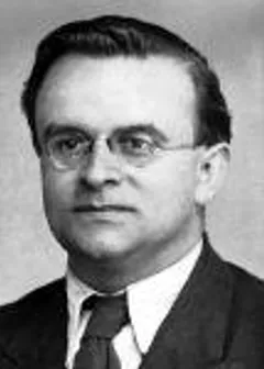 Abgeordneter Kroll, Gerhard