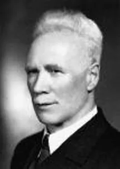 Abgeordneter Lau, Johannes