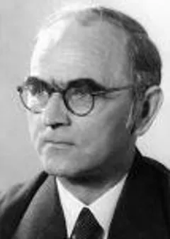 Abgeordneter Pittroff, Claus
