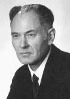 Abgeordneter Rief, Max