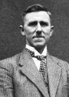 Abgeordneter Sauer, Franz Ludwig