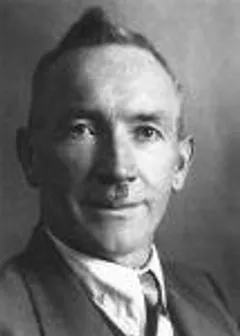 Abgeordneter Schöllhorn, Peter