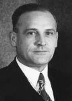 Abgeordneter Schwalber, Josef