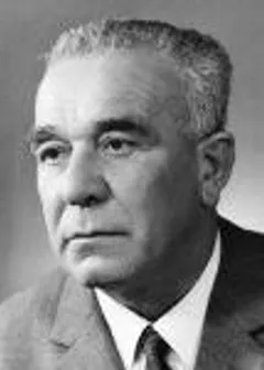 Abgeordneter Sichler, Franz