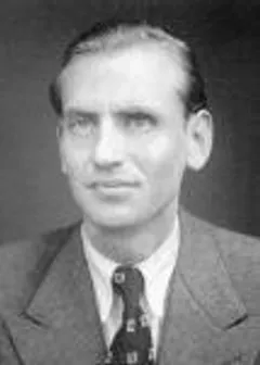 Abgeordneter Stegerwald, Wilhelm