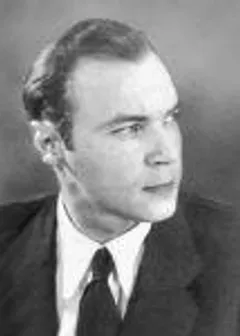 Abgeordneter Stiller, Franz Georg