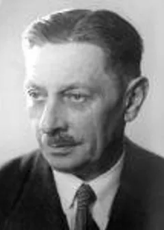 Abgeordneter Stinglwagner, Alois