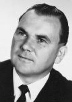 Abgeordneter Weig, Franz