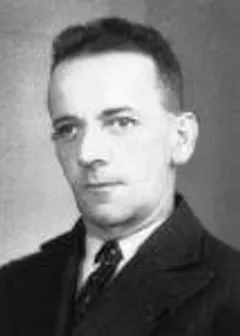 Abgeordneter Wilhelm, Franz