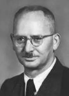 Abgeordneter Wittmann, Julian