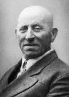 Abgeordneter Zeißlein, Anton