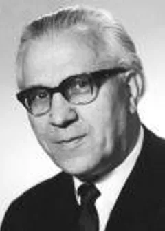 Abgeordneter Zietsch, Friedrich