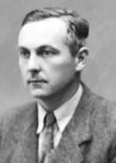 Abgeordneter Zwicknagl, Max