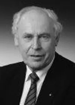 Abgeordneter Asenbeck, Nikolaus