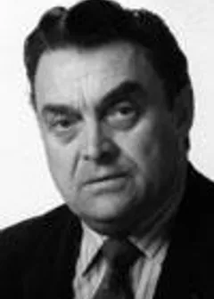 Abgeordneter Auer, Arthur