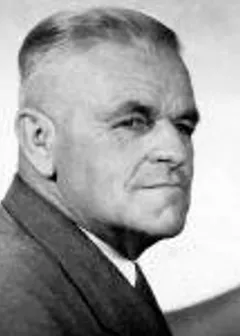 Abgeordneter Bachmann, Wilhelm
