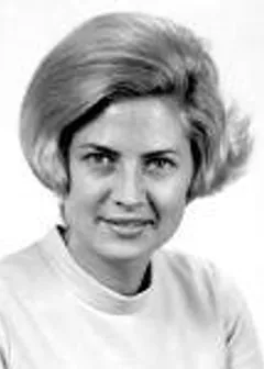 Abgeordnete Bäuerlein, Marita