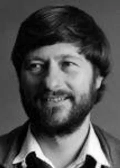 Abgeordneter Bäumer, Hartmut