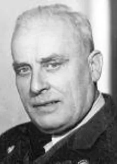 Abgeordneter Bauer, Georg