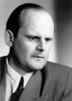 Abgeordneter Bauer, Georg