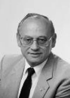 Abgeordneter Baumann, Wilhelm